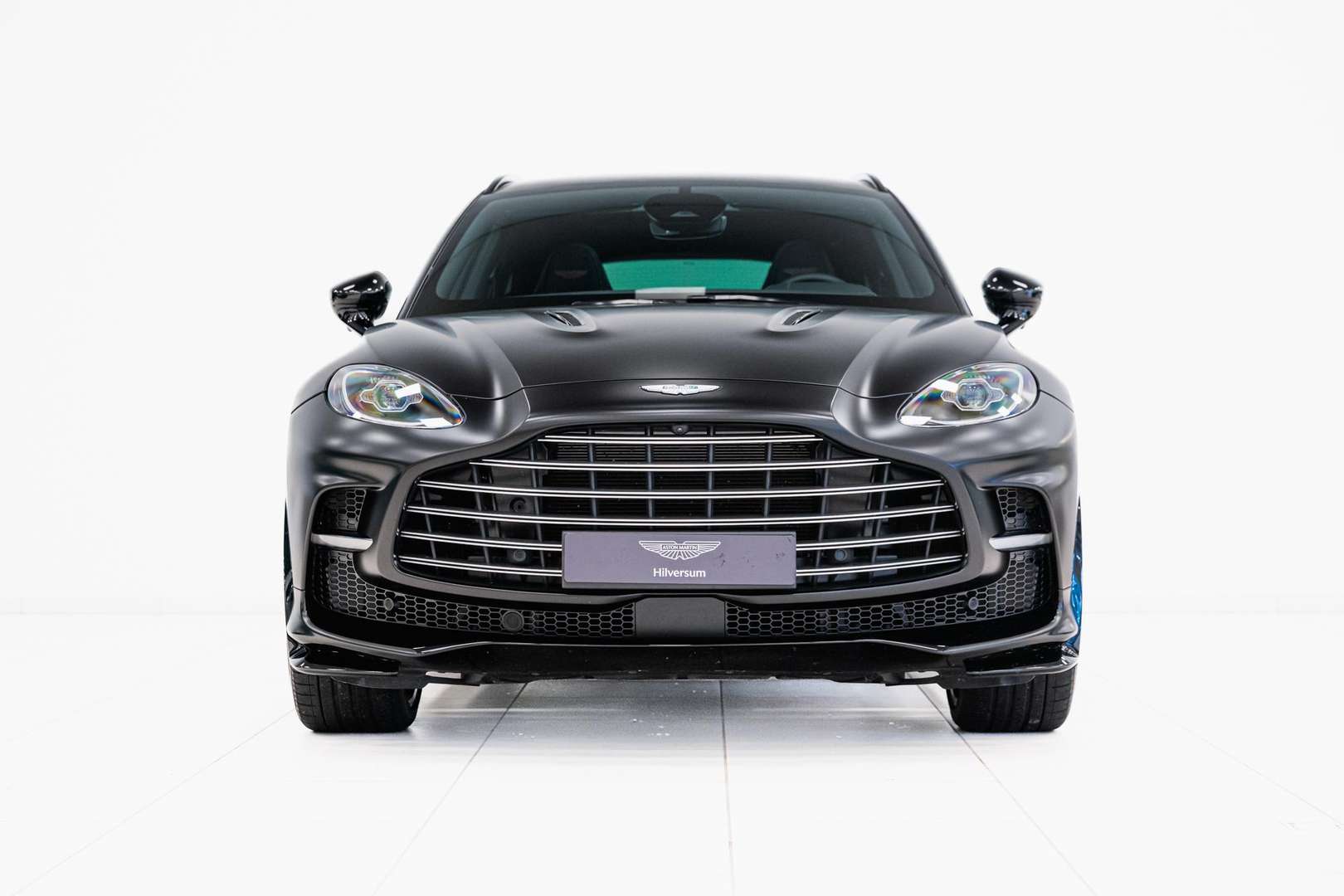 Aston Martin DBX DBX707 - 2024 - Joinsteer - #3