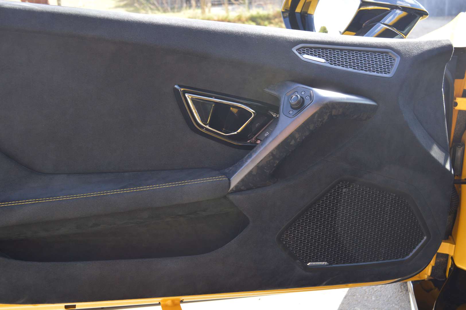 Lamborghini Huracán Performante - 2019 - Joinsteer - #11