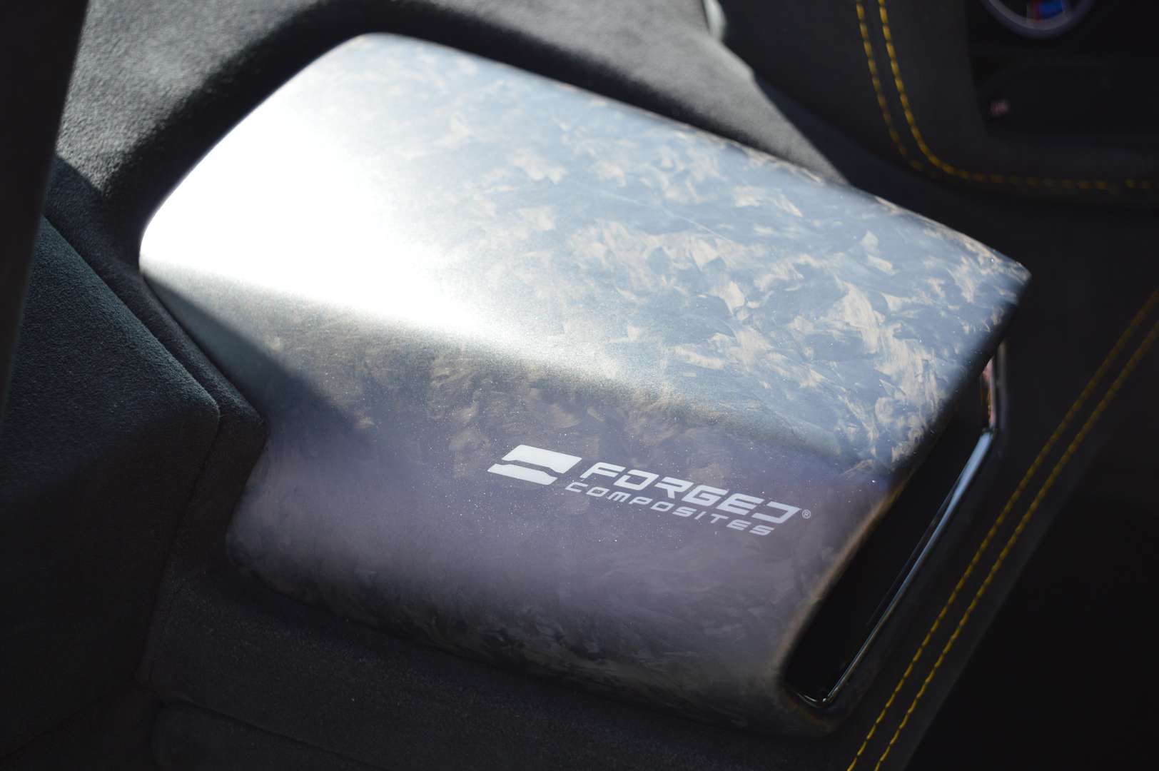 Lamborghini Huracán Performante - 2019 - Joinsteer - #12