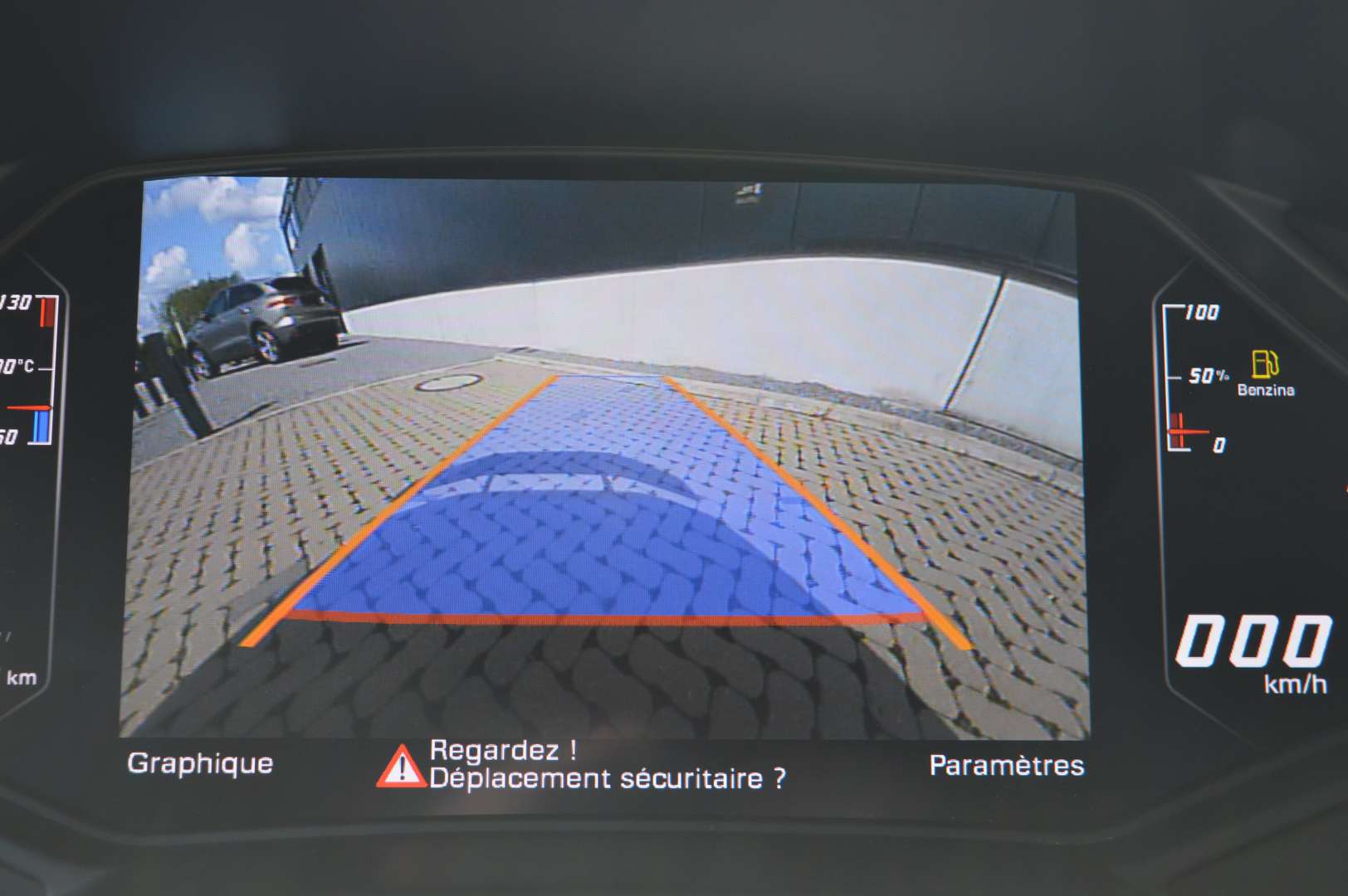 Lamborghini Huracán Performante - 2019 - Joinsteer - #13