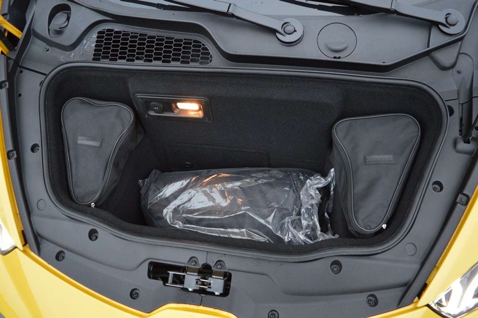 Lamborghini Huracán Performante - 2019 - Joinsteer - #18