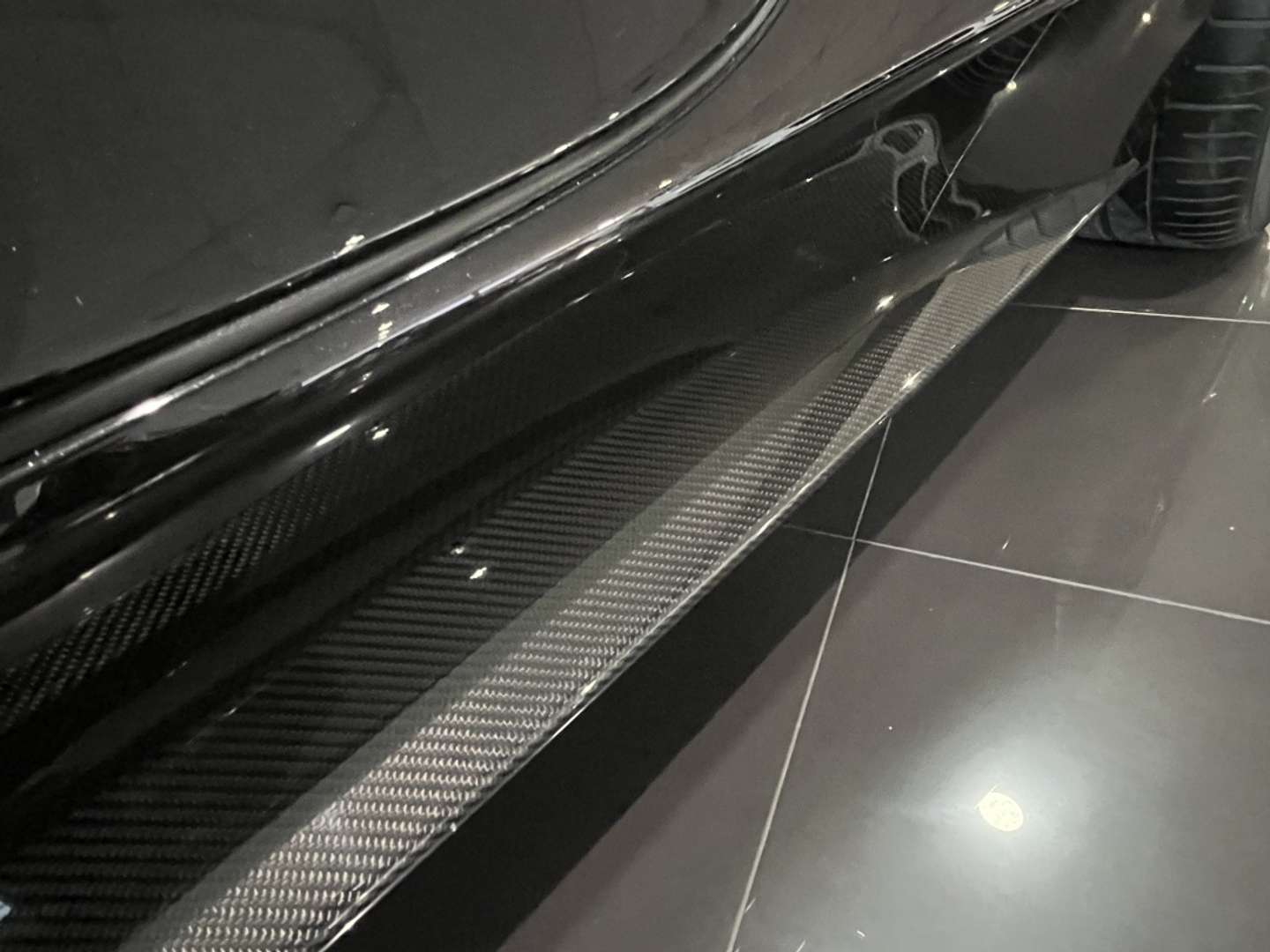 Aston Martin Vanquish - 2016 - Joinsteer - #26