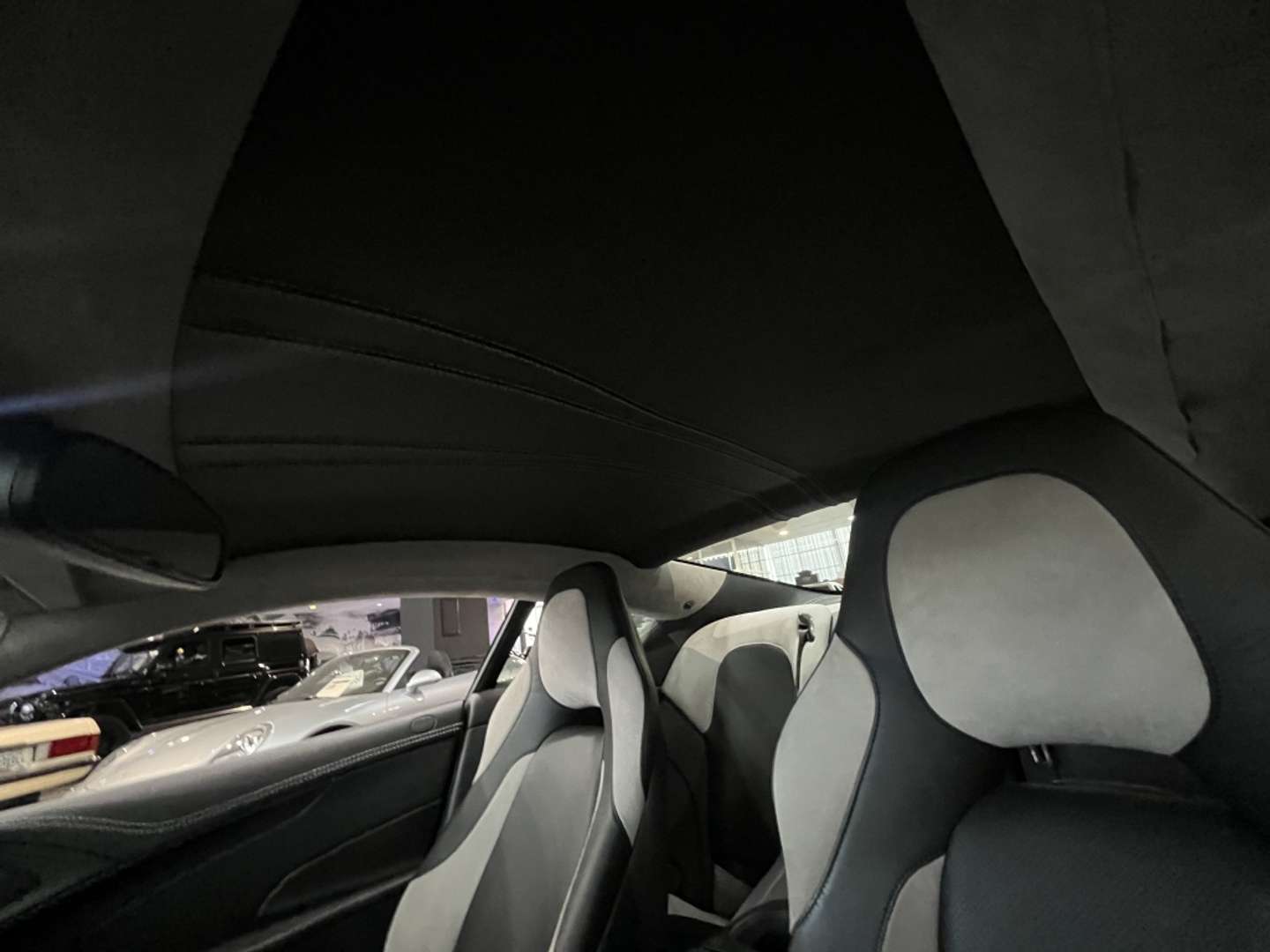 Aston Martin Vanquish - 2016 - Joinsteer - #35