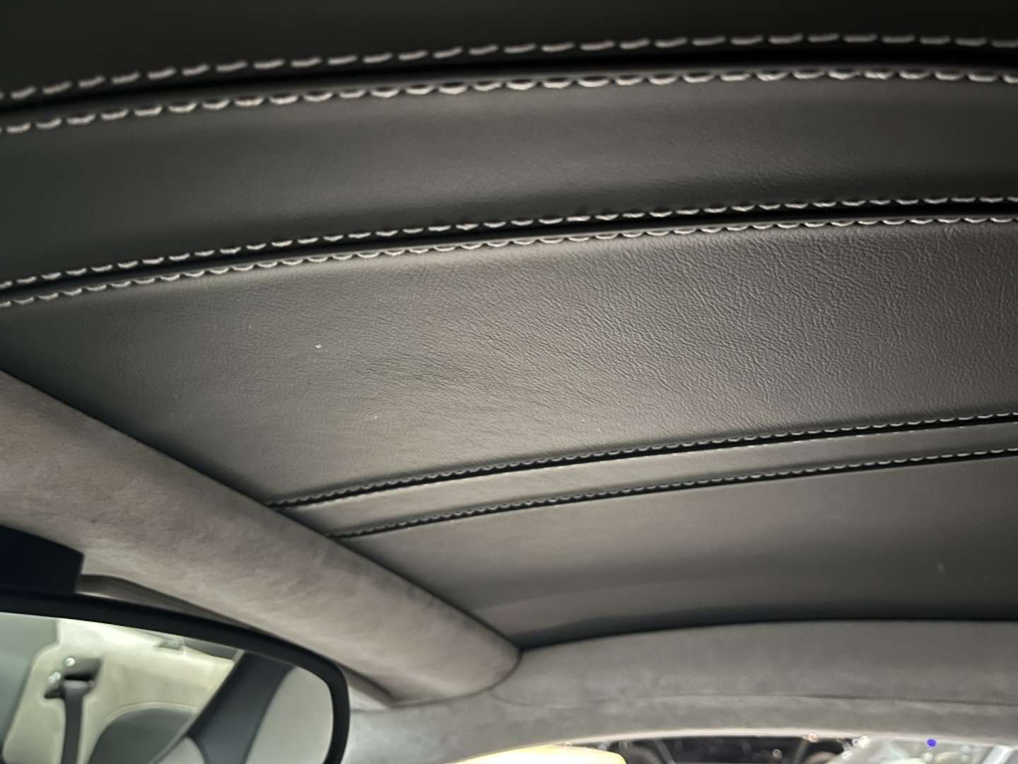 Aston Martin Vanquish - 2016 - Joinsteer - #38