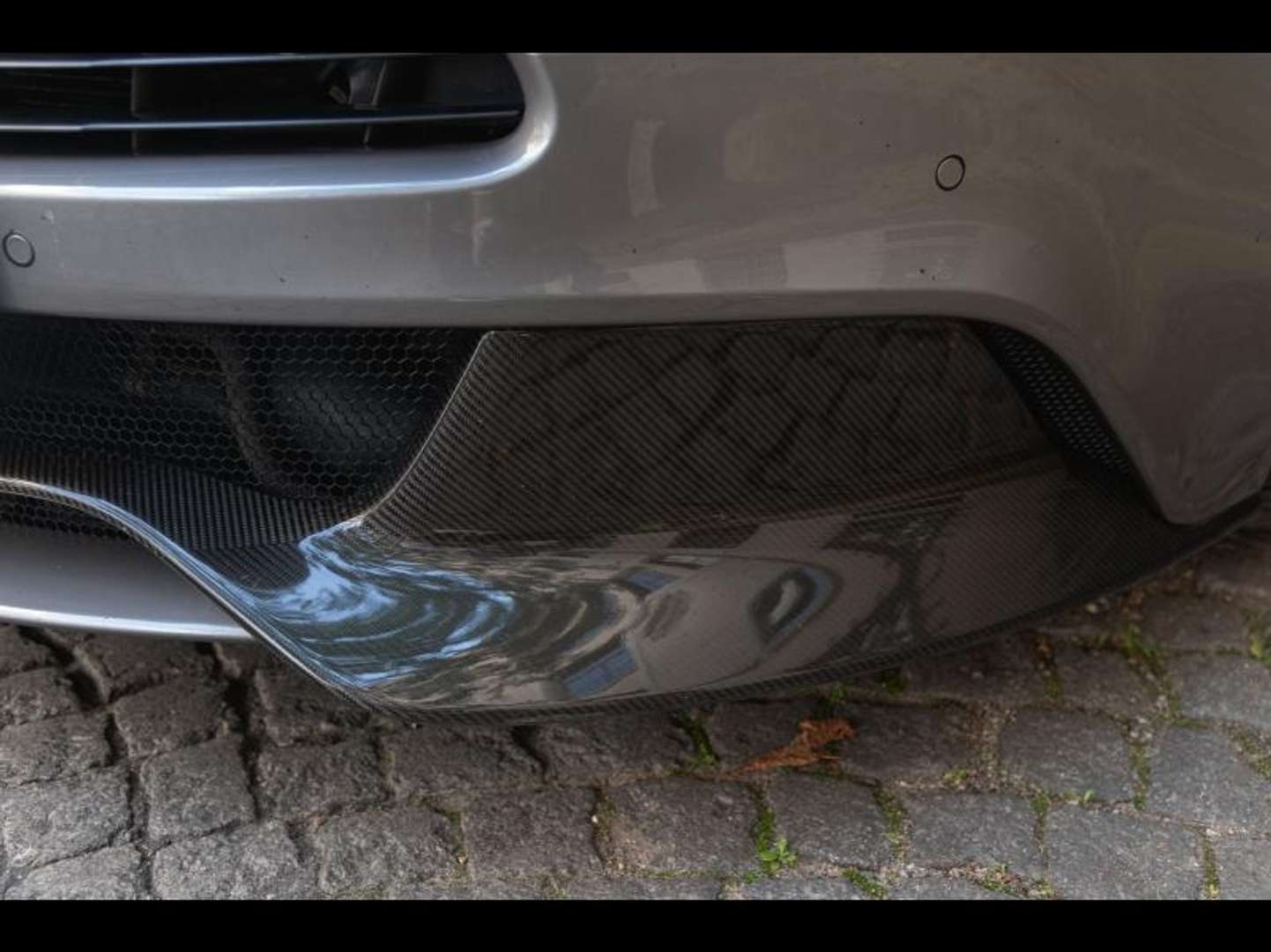 Aston Martin Vanquish V12 5.9 570ch Touchtronic III - 2017 - Joinsteer - #16