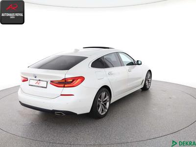 BMW Z4 M Gran Turismo EXKLUSIVLEDER I - - Joinsteer - #4