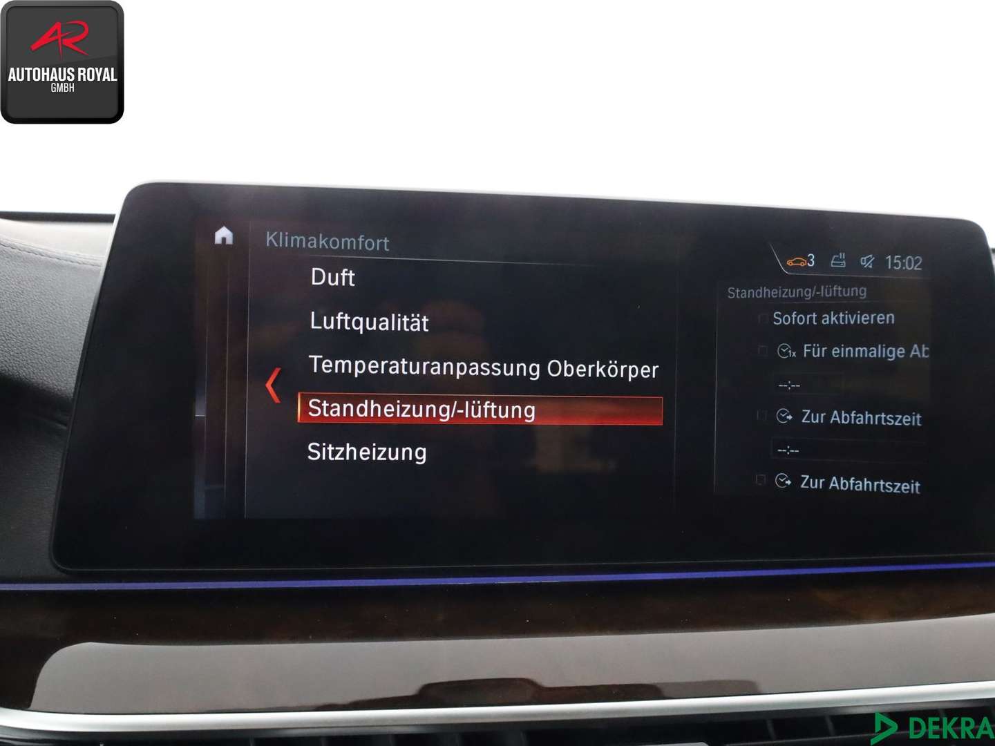 BMW Z4 M Gran Turismo EXKLUSIVLEDER I - 2018 - Joinsteer - #21