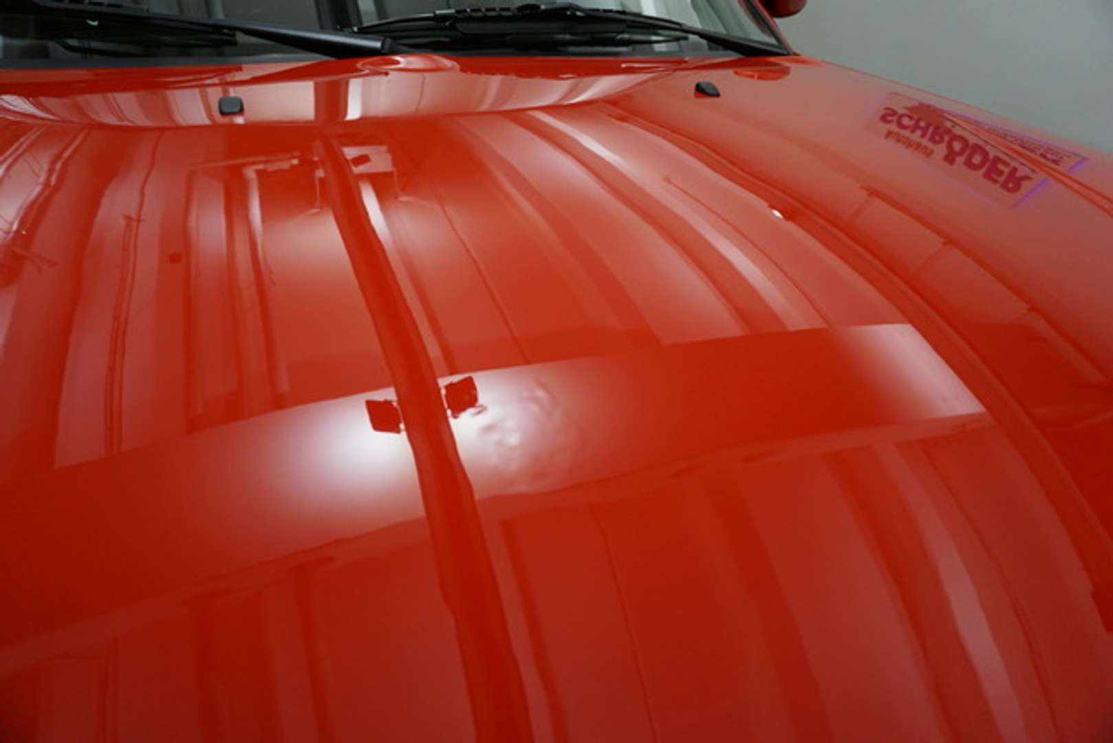 BMW Z1 2.5 - 1989 - Joinsteer - #12