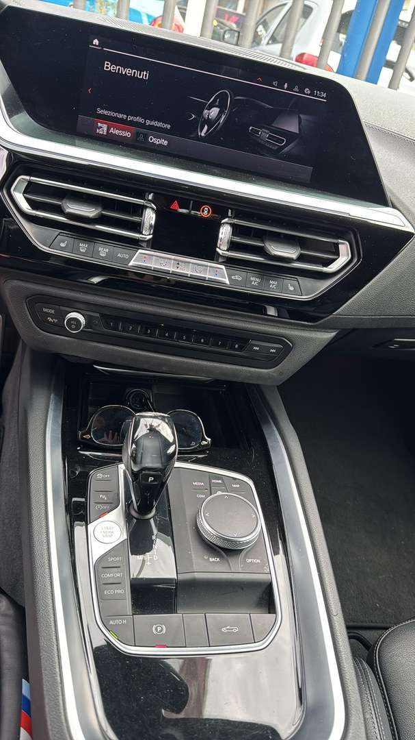 BMW Z4 M Sport 20i - 2019 - Joinsteer - #5