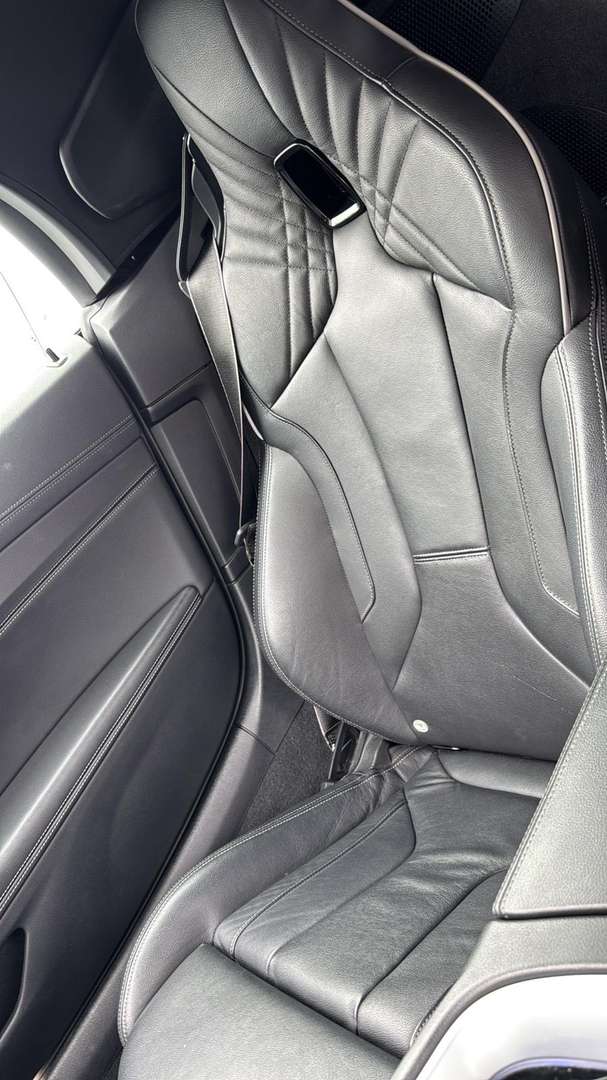 BMW Z4 M Sport 20i - 2019 - Joinsteer - #6