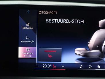BMW IX M Sport Plus XDrive40 — photo 15