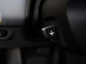 BMW IX M Sport Plus XDrive40 — photo 20