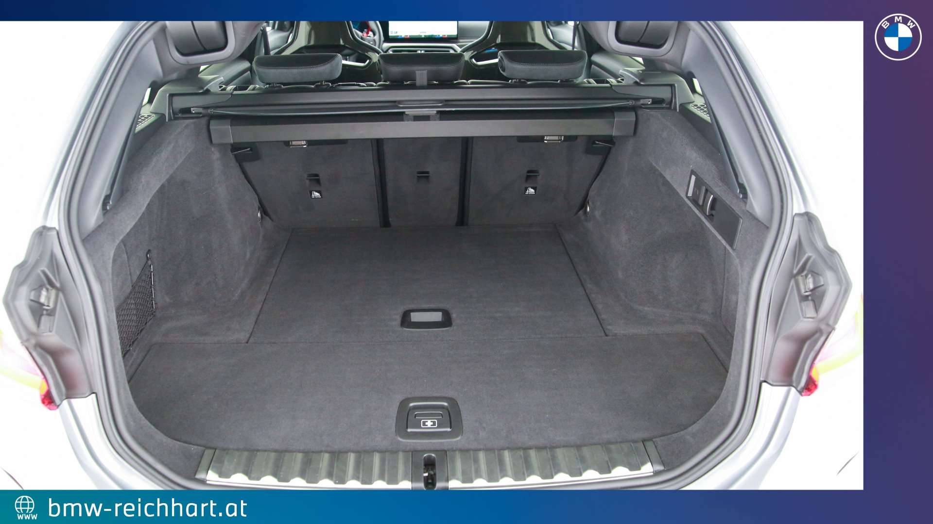 BMW M3 M3 Competition XDrive - 2023 - Joinsteer - #4