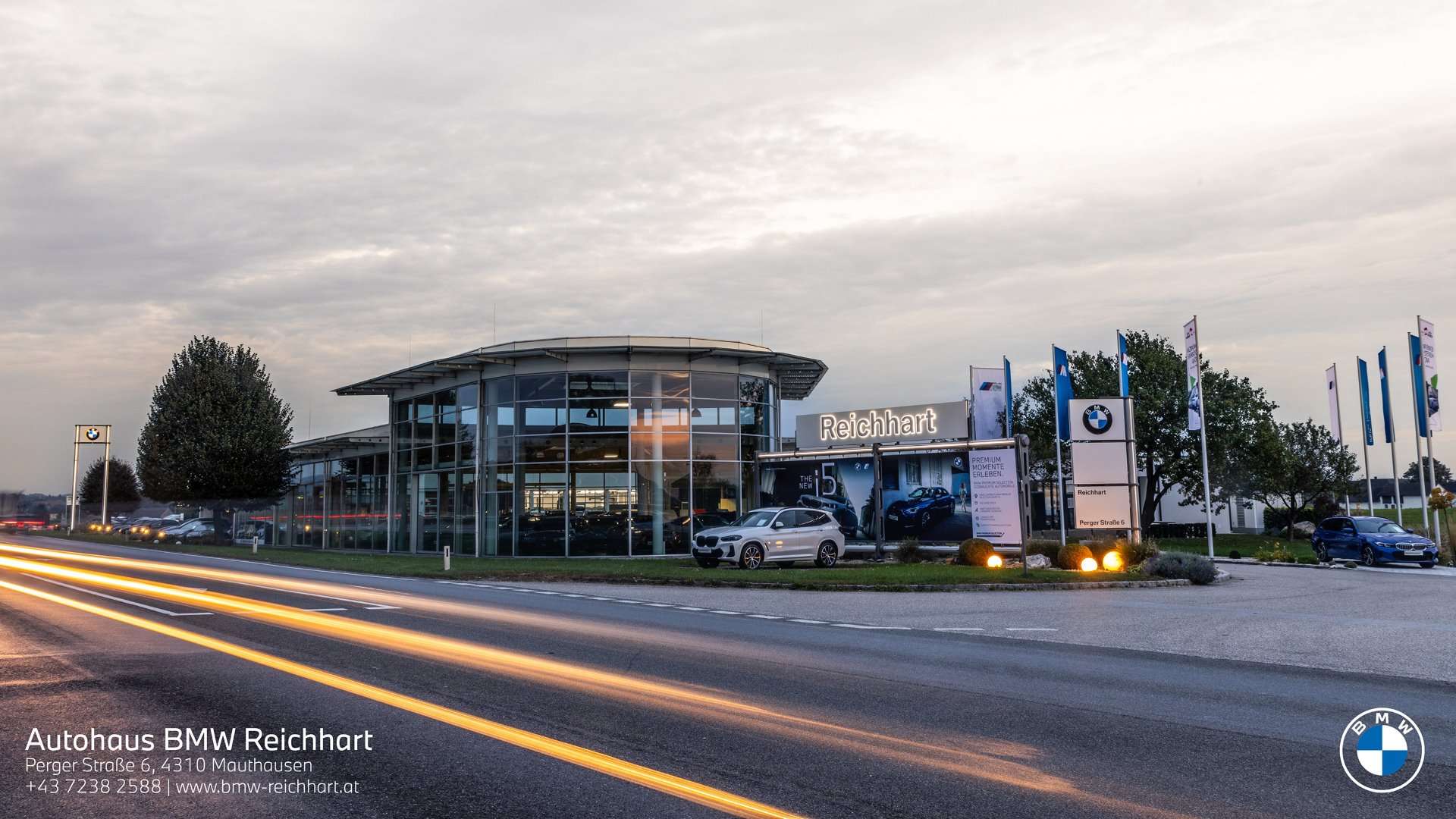 BMW M3 M3 Competition XDrive - 2023 - Joinsteer - #15