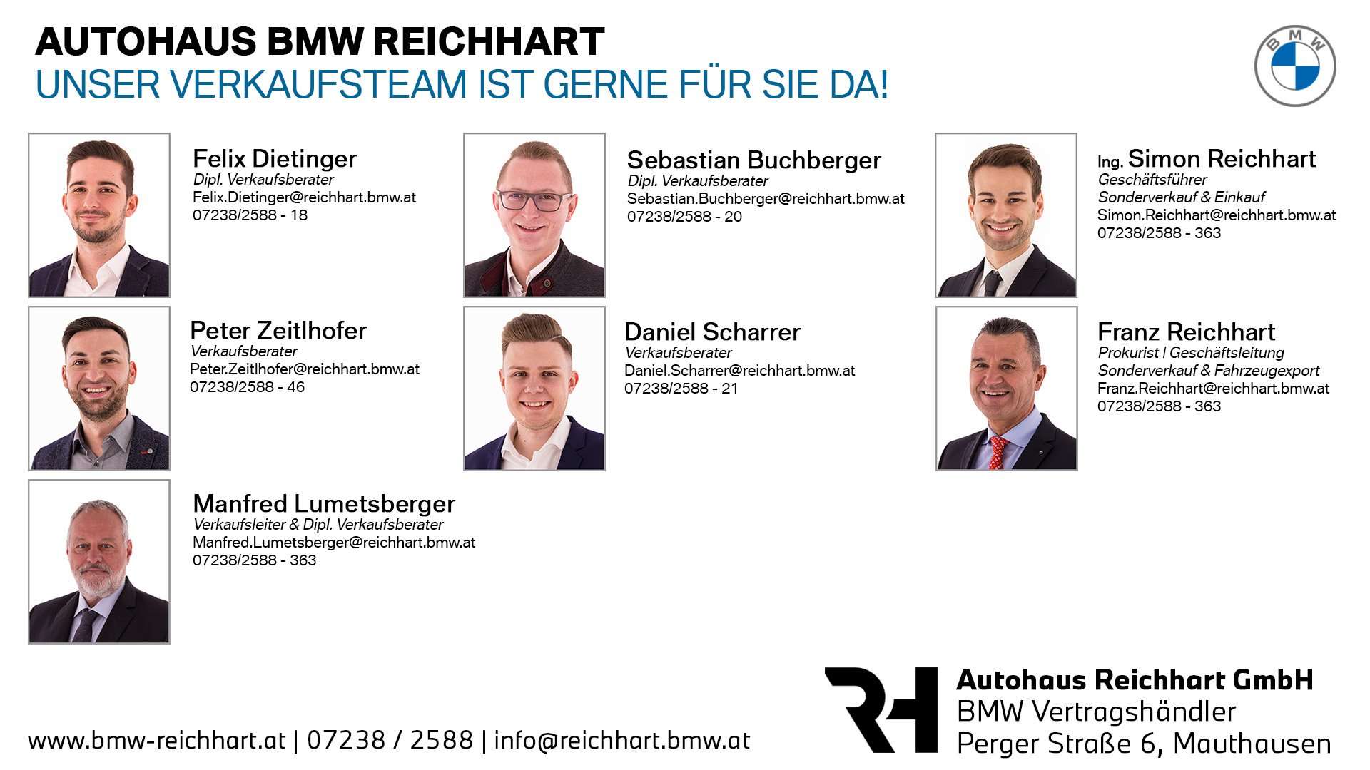 BMW M3 M3 Competition XDrive - 2023 - Joinsteer - #16