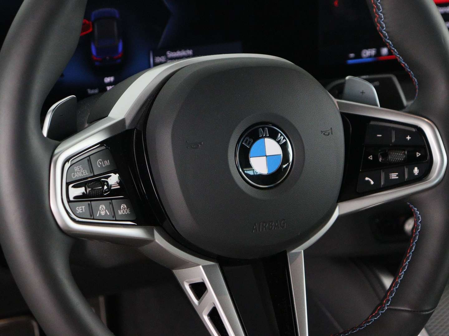 BMW Série 4 Cabriolet M440i XDrive - 2025 - Joinsteer - #3