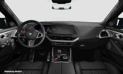 BMW XM Prof. 50e -  - Joinsteer - #2