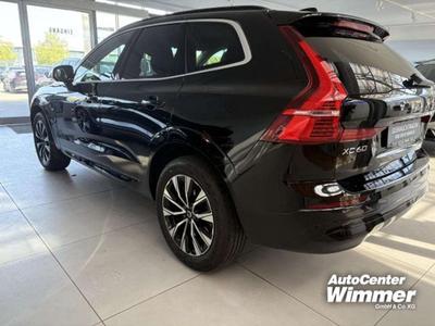 Volvo XC60 B4 Core