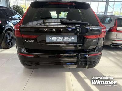 Volvo XC60 B4 Core