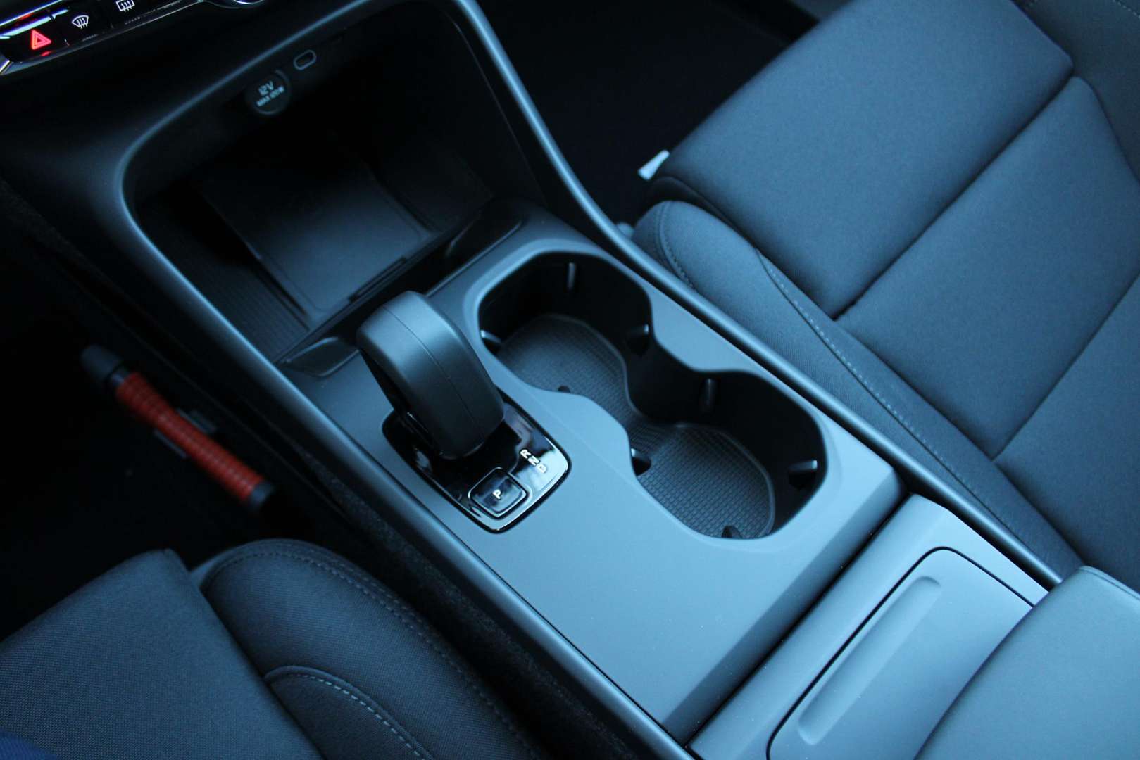 Volvo EX40 Single Motor Plus - 2025 - Joinsteer - #7