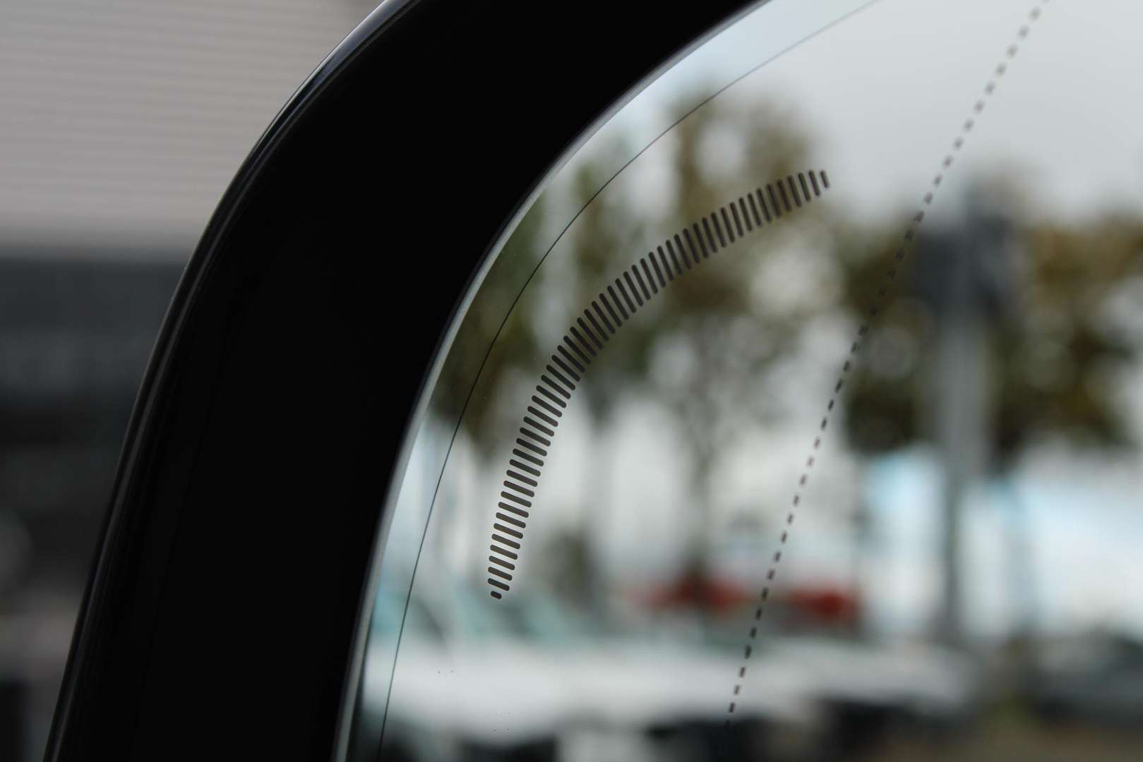 Volvo EX40 Single Motor Plus - 2025 - Joinsteer - #8