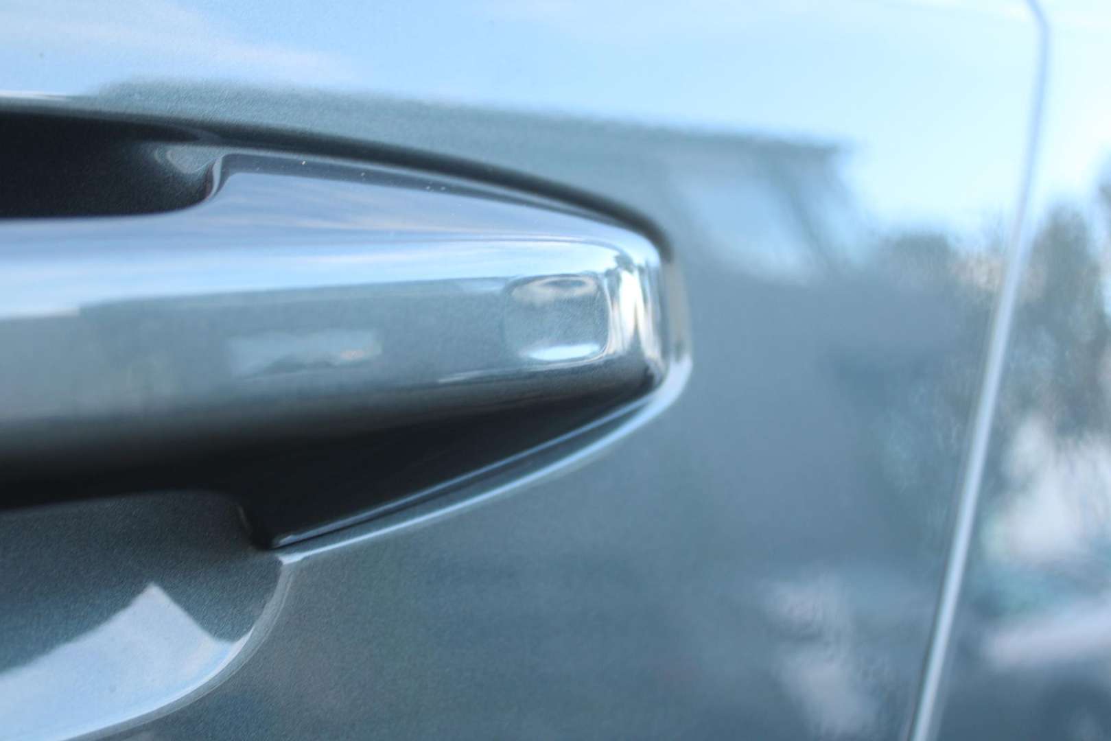 Volvo EX40 Single Motor Plus - 2025 - Joinsteer - #9