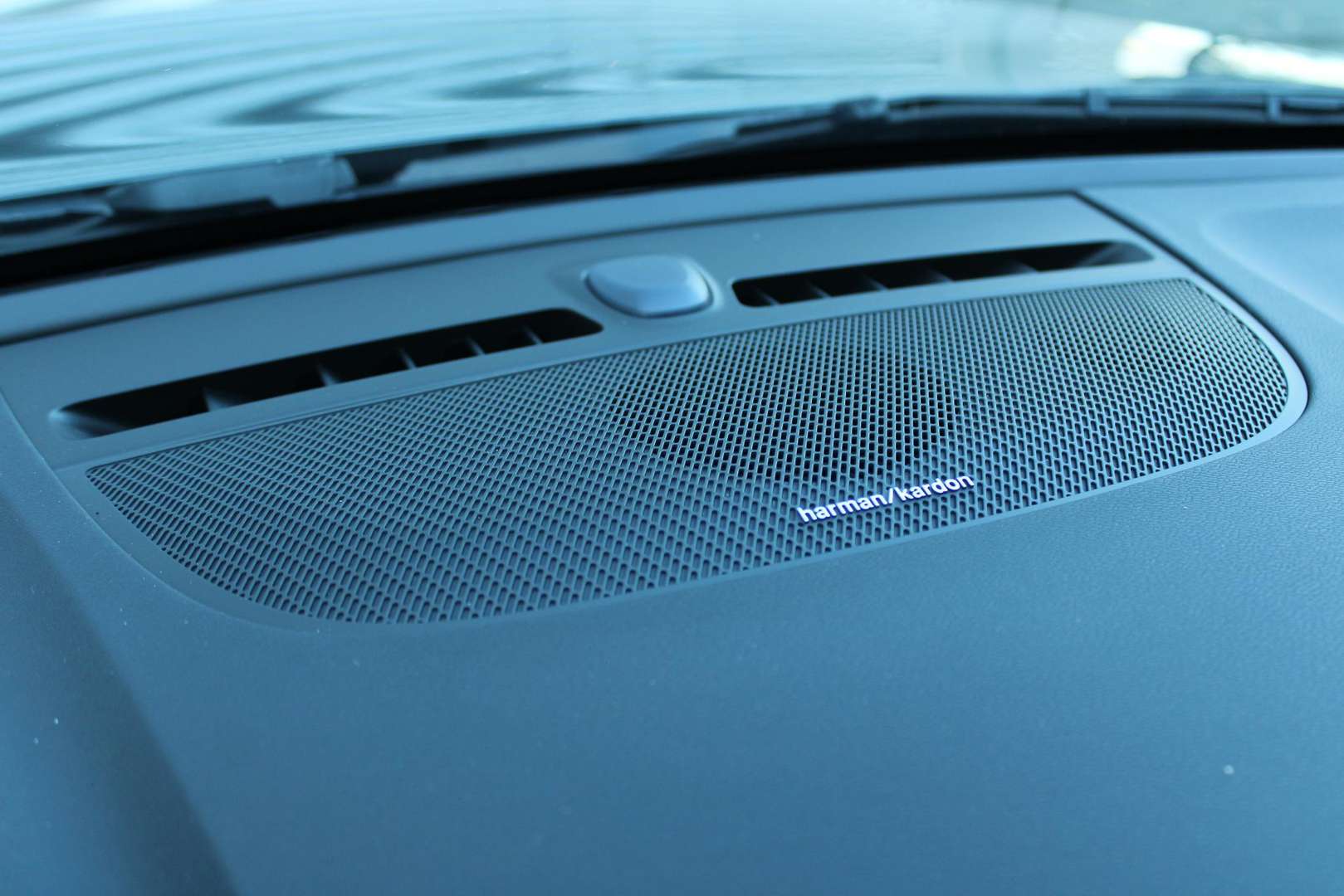 Volvo EX40 Single Motor Plus - 2025 - Joinsteer - #10