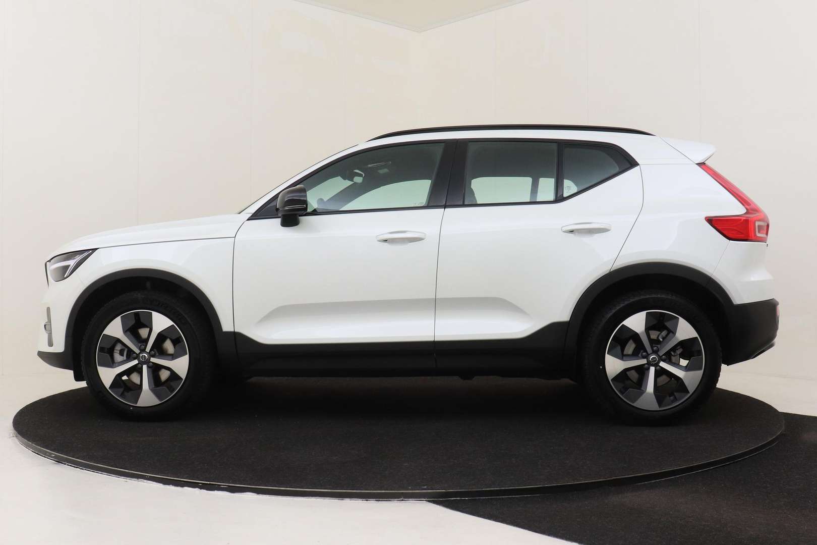 Volvo XC40 B4 Plus - 2025 - Joinsteer - #6