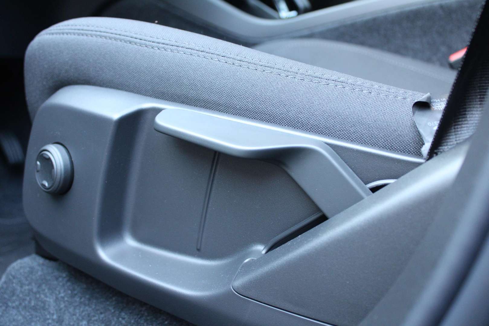 Volvo EX40 Single Motor Plus - 2025 - Joinsteer - #13