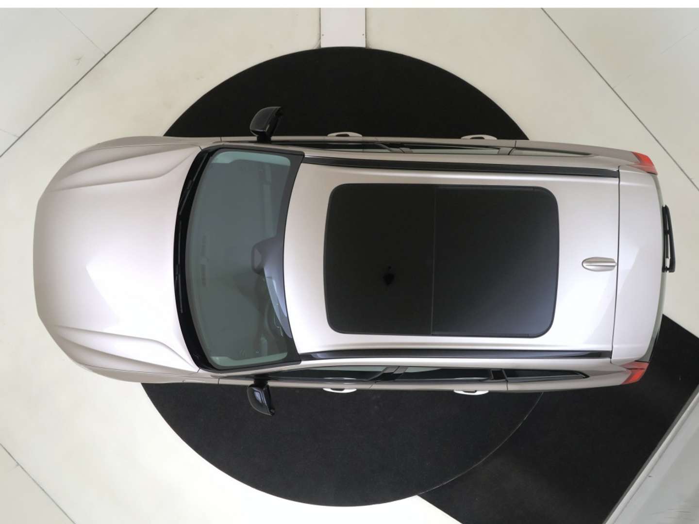 Volvo XC60 T6 PLUS - 2024 - Joinsteer - #5