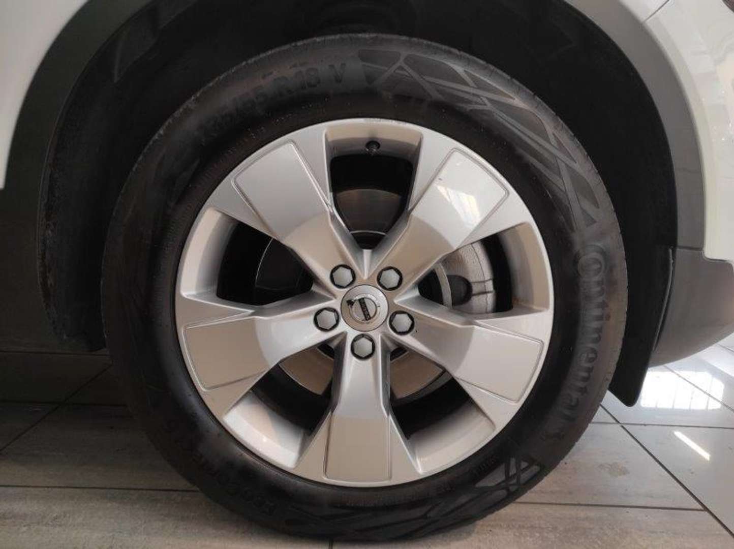 Volvo XC40 B4 Momentum - 2022 - Joinsteer - #4