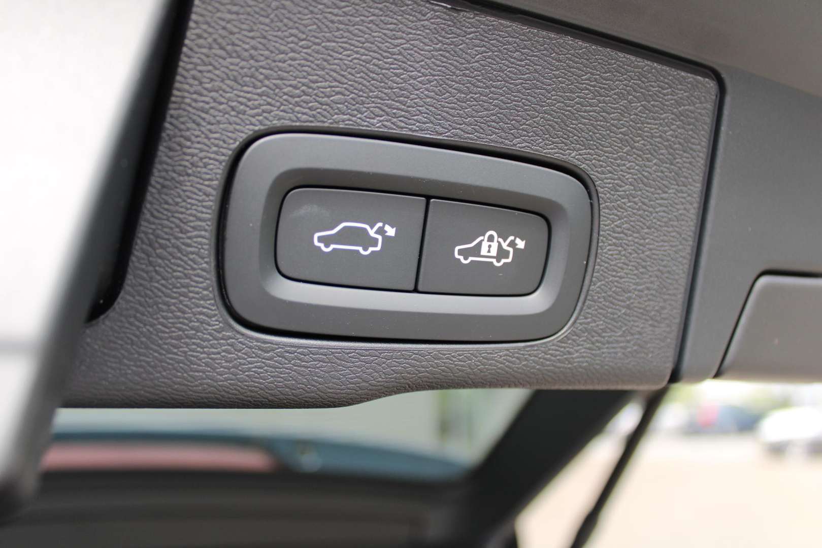 Volvo EX40 Single Motor Plus - 2025 - Joinsteer - #27