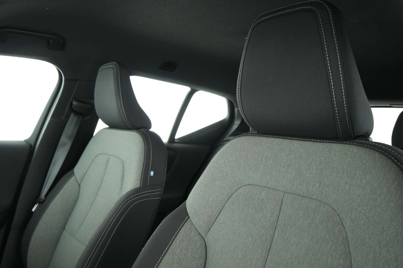 Volvo XC40 T4 Recharge Core - 2022 - Joinsteer - #14