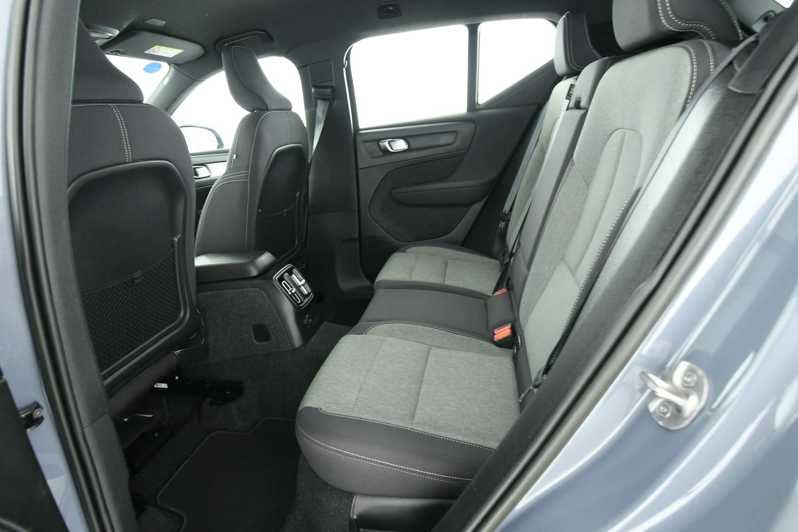 Volvo XC40 T4 Recharge Core - 2022 - Joinsteer - #16