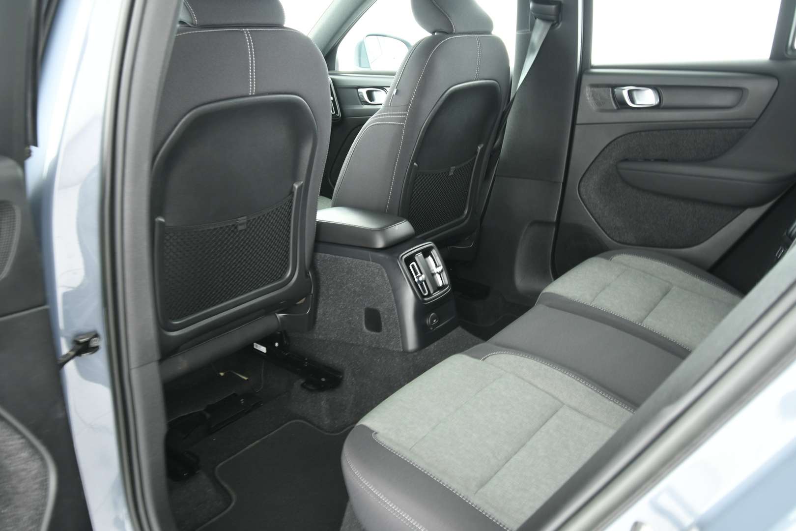 Volvo XC40 T4 Recharge Core - 2022 - Joinsteer - #17