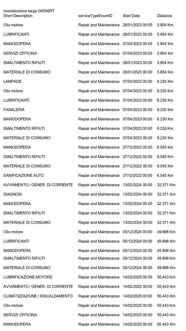 Volvo XC40 T4 Recharge Core - 2022 - Joinsteer - #19
