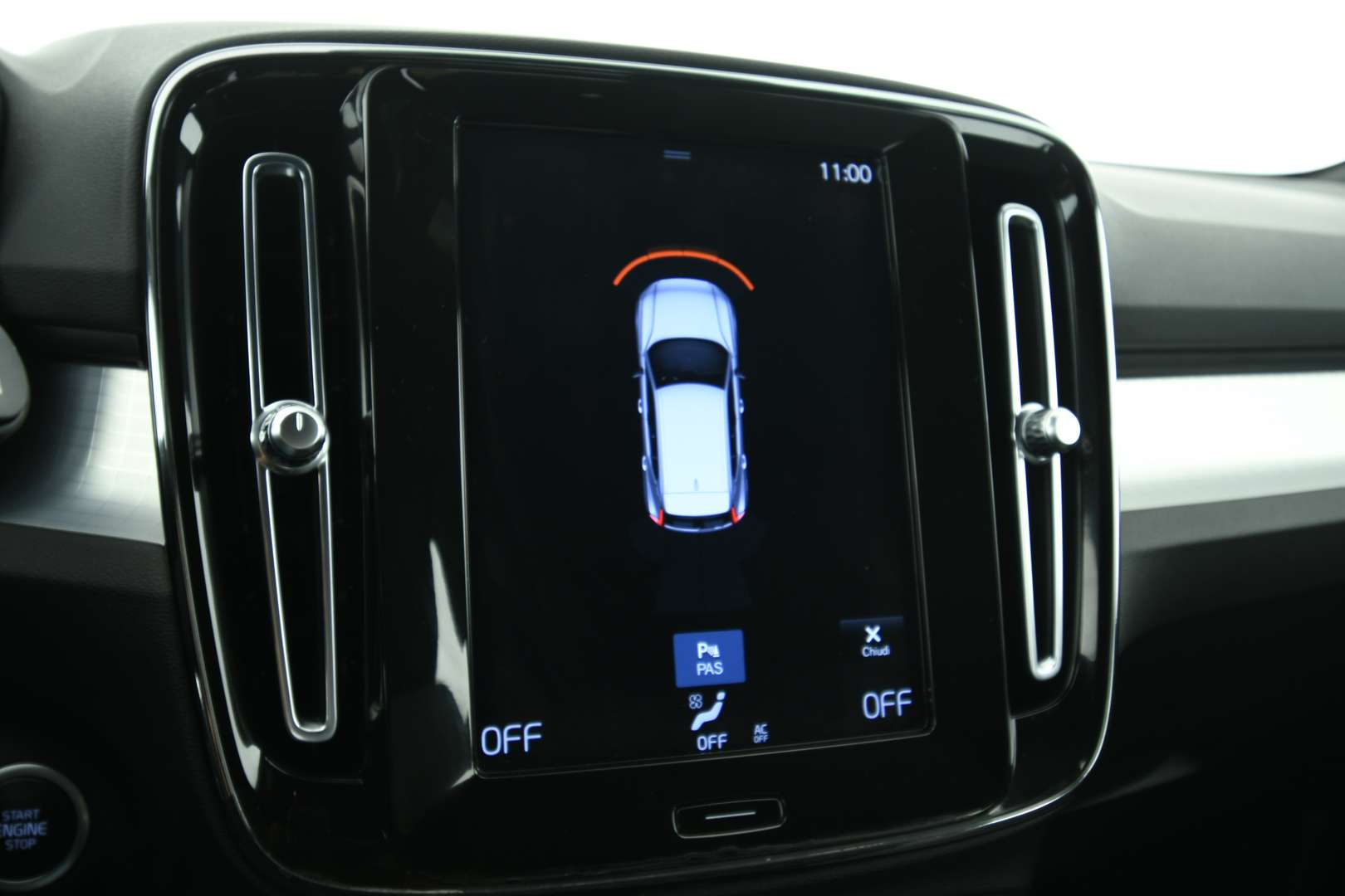 Volvo XC40 T4 Recharge Core - 2022 - Joinsteer - #20