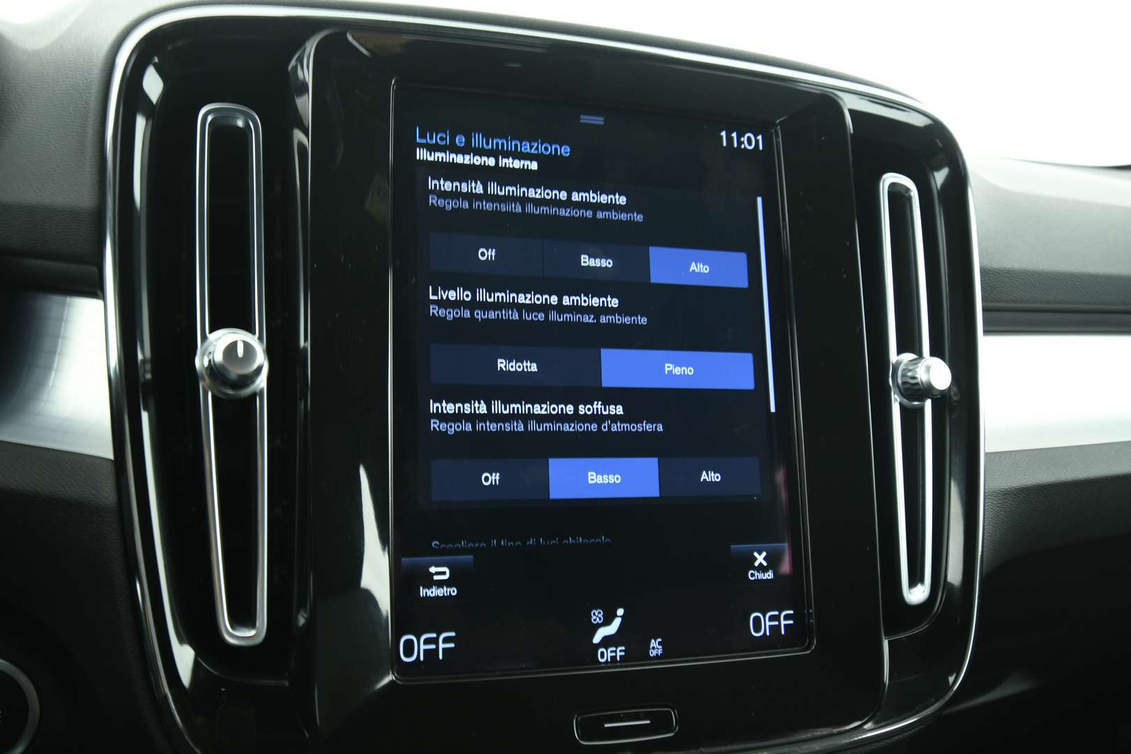 Volvo XC40 T4 Recharge Core - 2022 - Joinsteer - #28