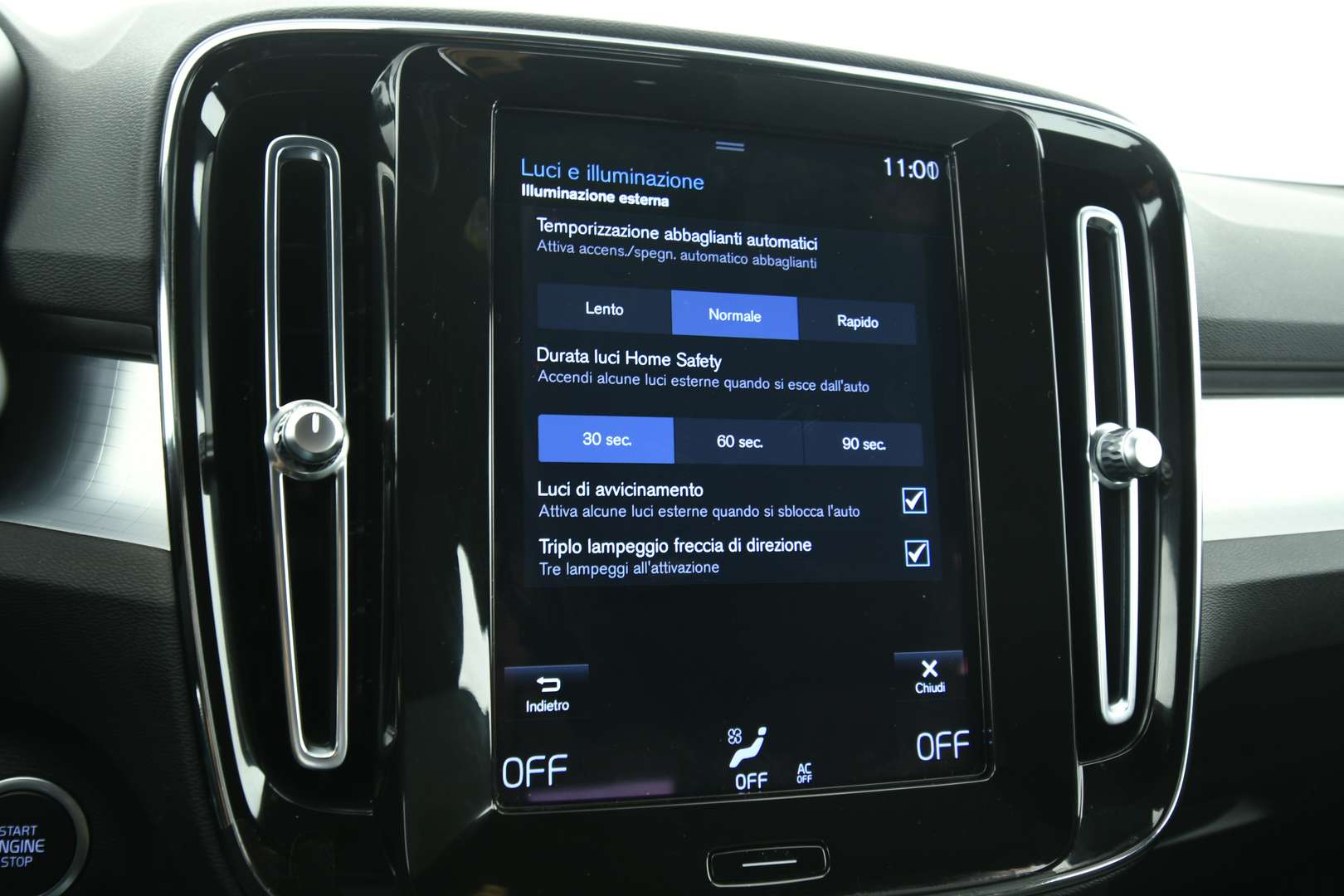 Volvo XC40 T4 Recharge Core - 2022 - Joinsteer - #30