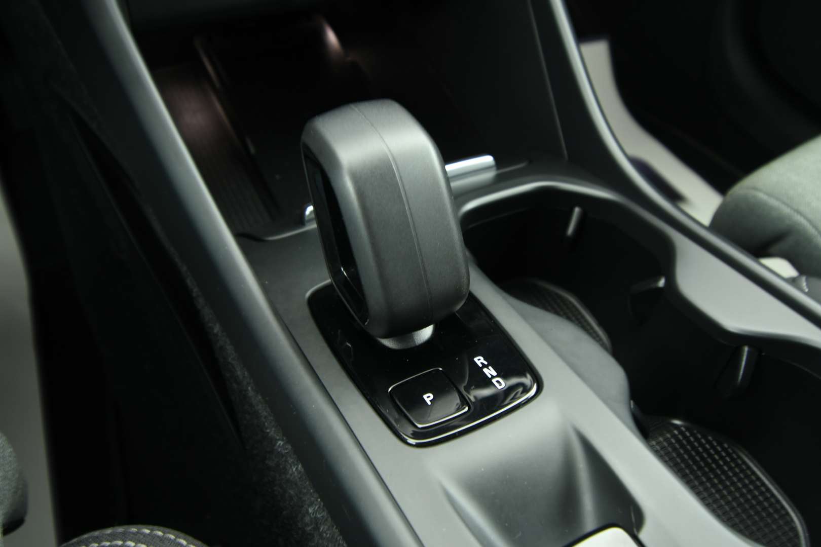 Volvo XC40 T4 Recharge Core - 2022 - Joinsteer - #33