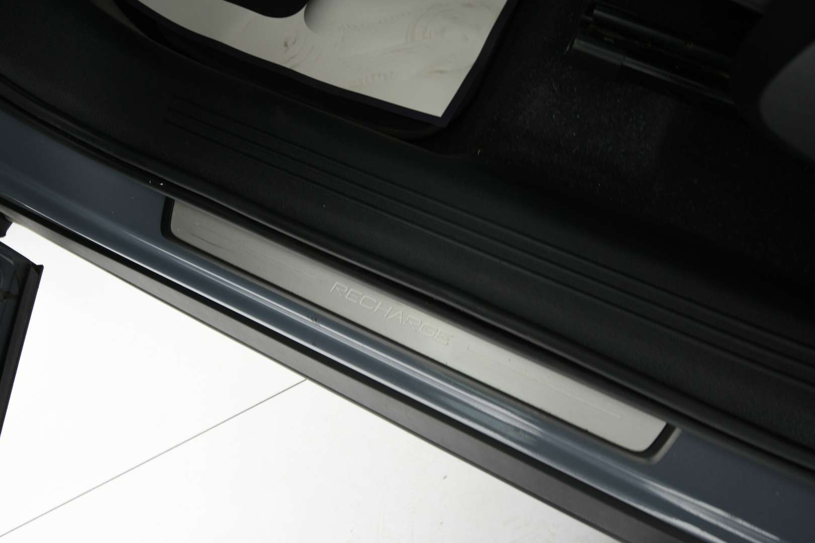 Volvo XC40 T4 Recharge Core - 2022 - Joinsteer - #36