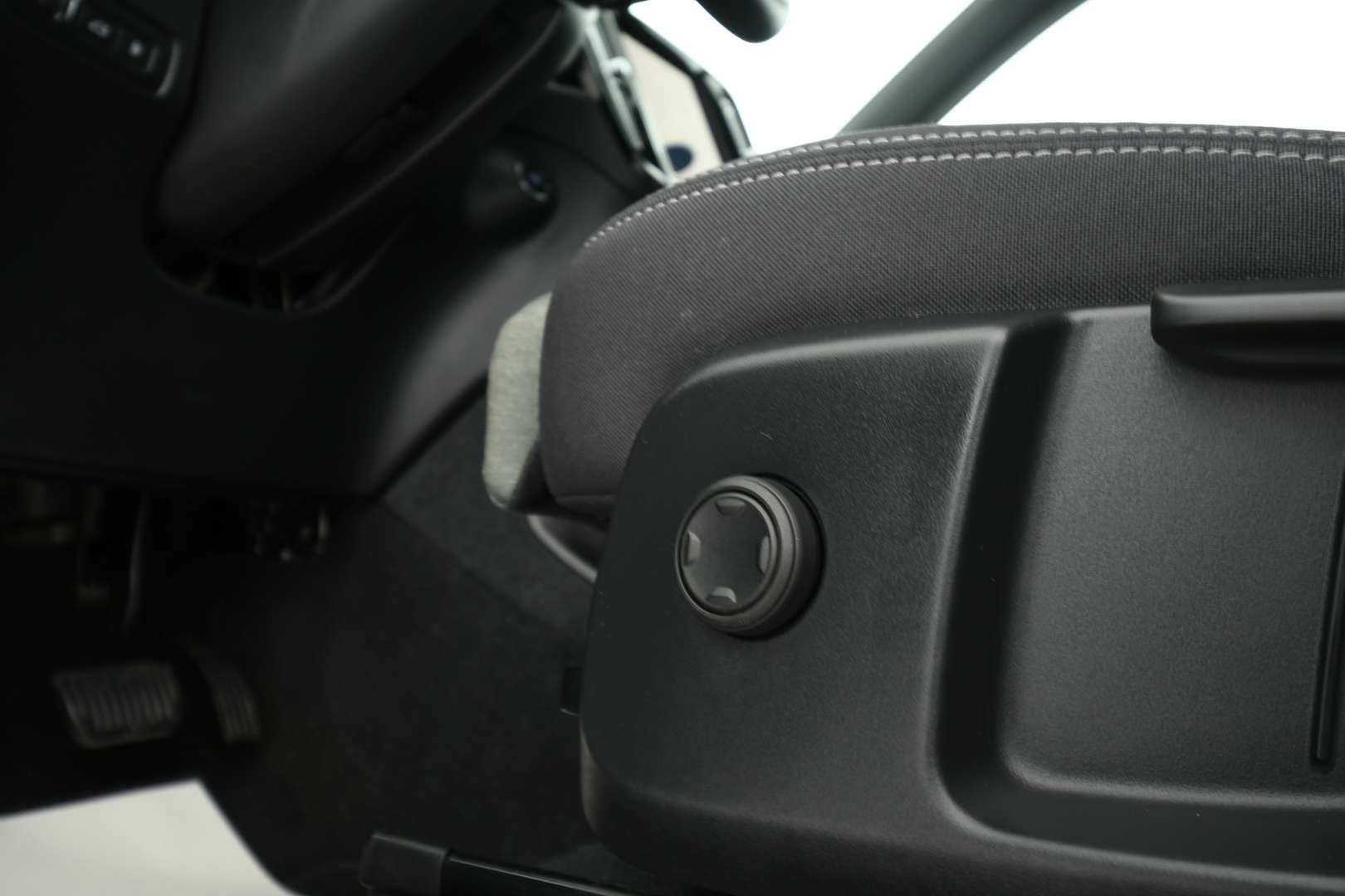 Volvo XC40 T4 Recharge Core - 2022 - Joinsteer - #37