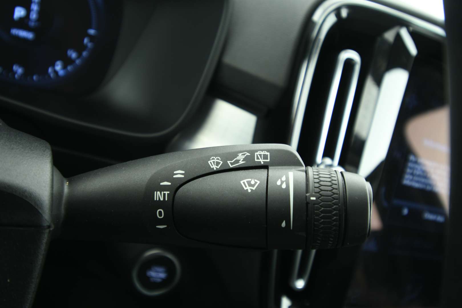 Volvo XC40 T4 Recharge Core - 2022 - Joinsteer - #42