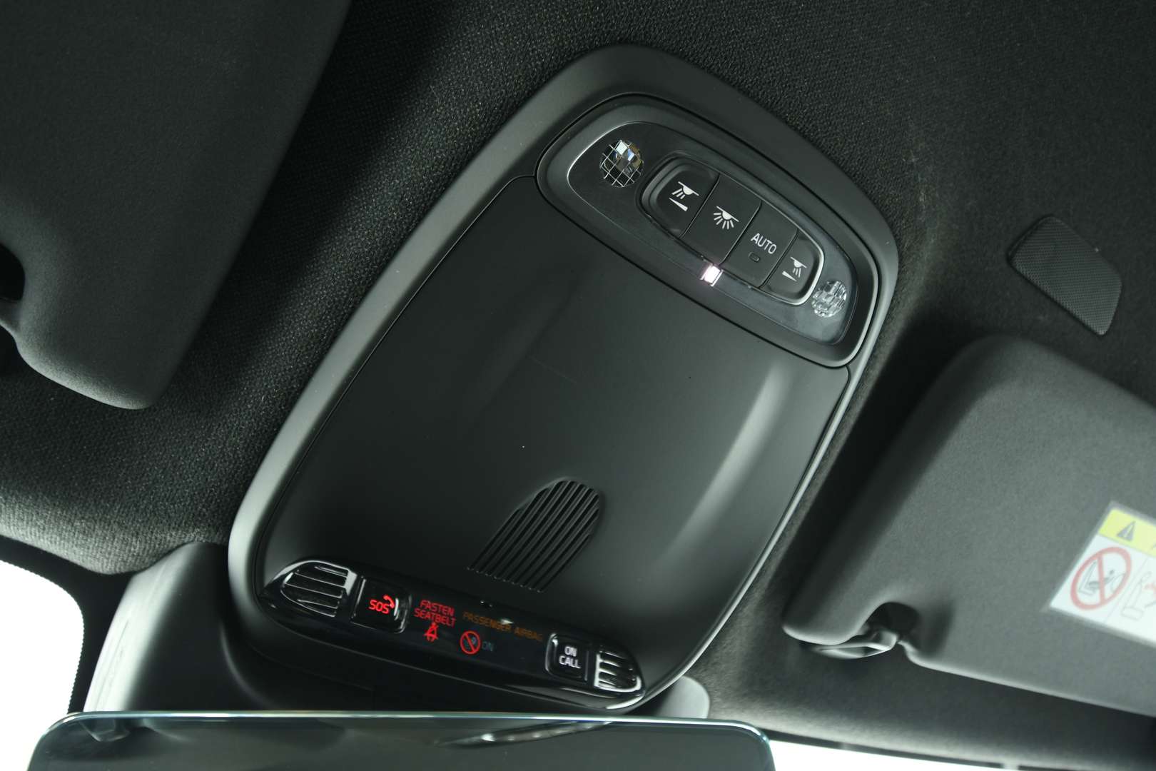 Volvo XC40 T4 Recharge Core - 2022 - Joinsteer - #43