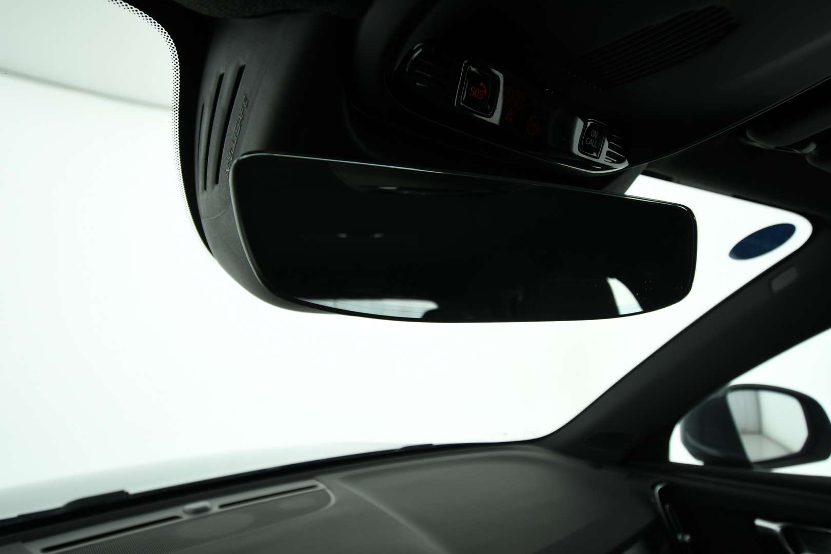 Volvo XC40 T4 Recharge Core - 2022 - Joinsteer - #44