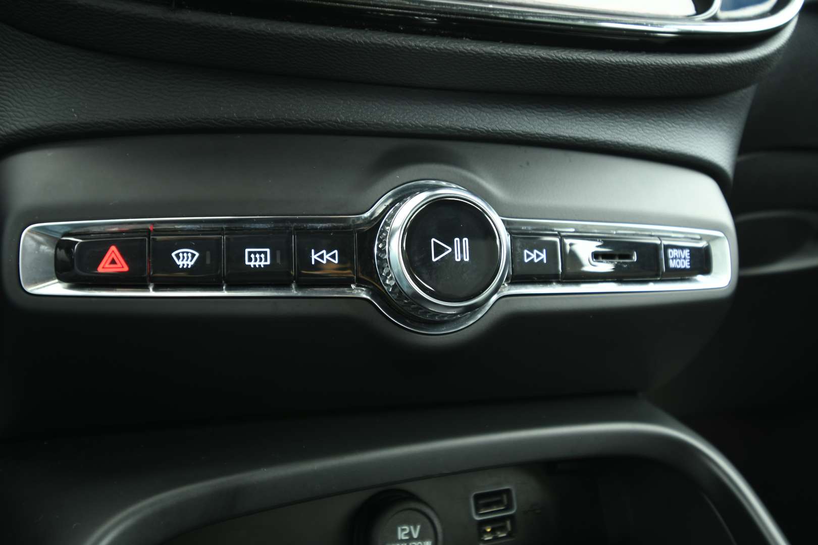 Volvo XC40 T4 Recharge Core - 2022 - Joinsteer - #45