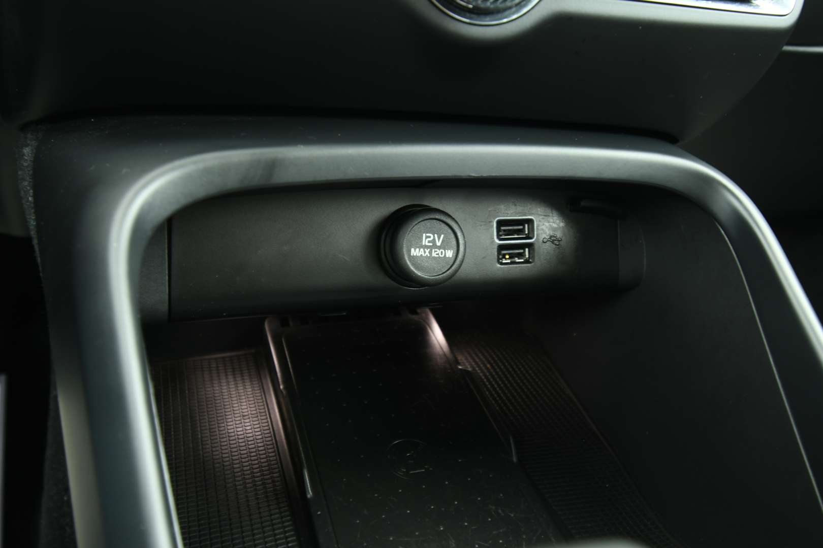 Volvo XC40 T4 Recharge Core - 2022 - Joinsteer - #46