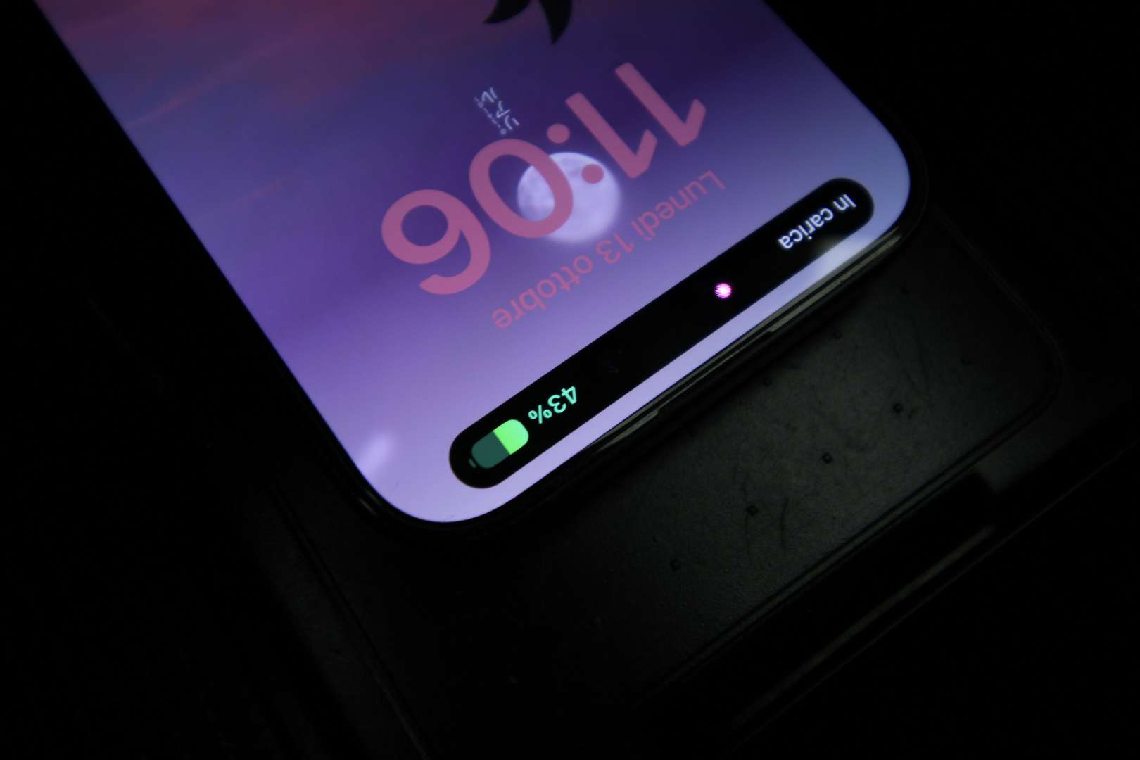 Volvo XC40 T4 Recharge Core - 2022 - Joinsteer - #47