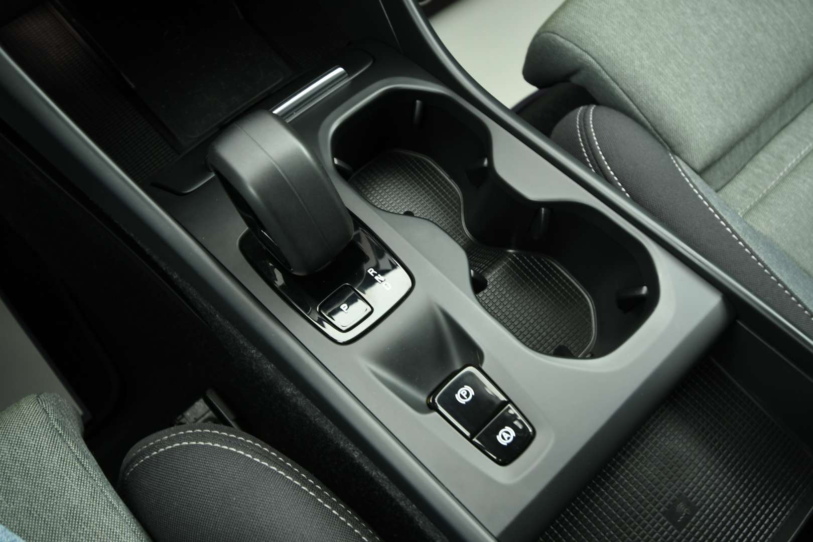 Volvo XC40 T4 Recharge Core - 2022 - Joinsteer - #48