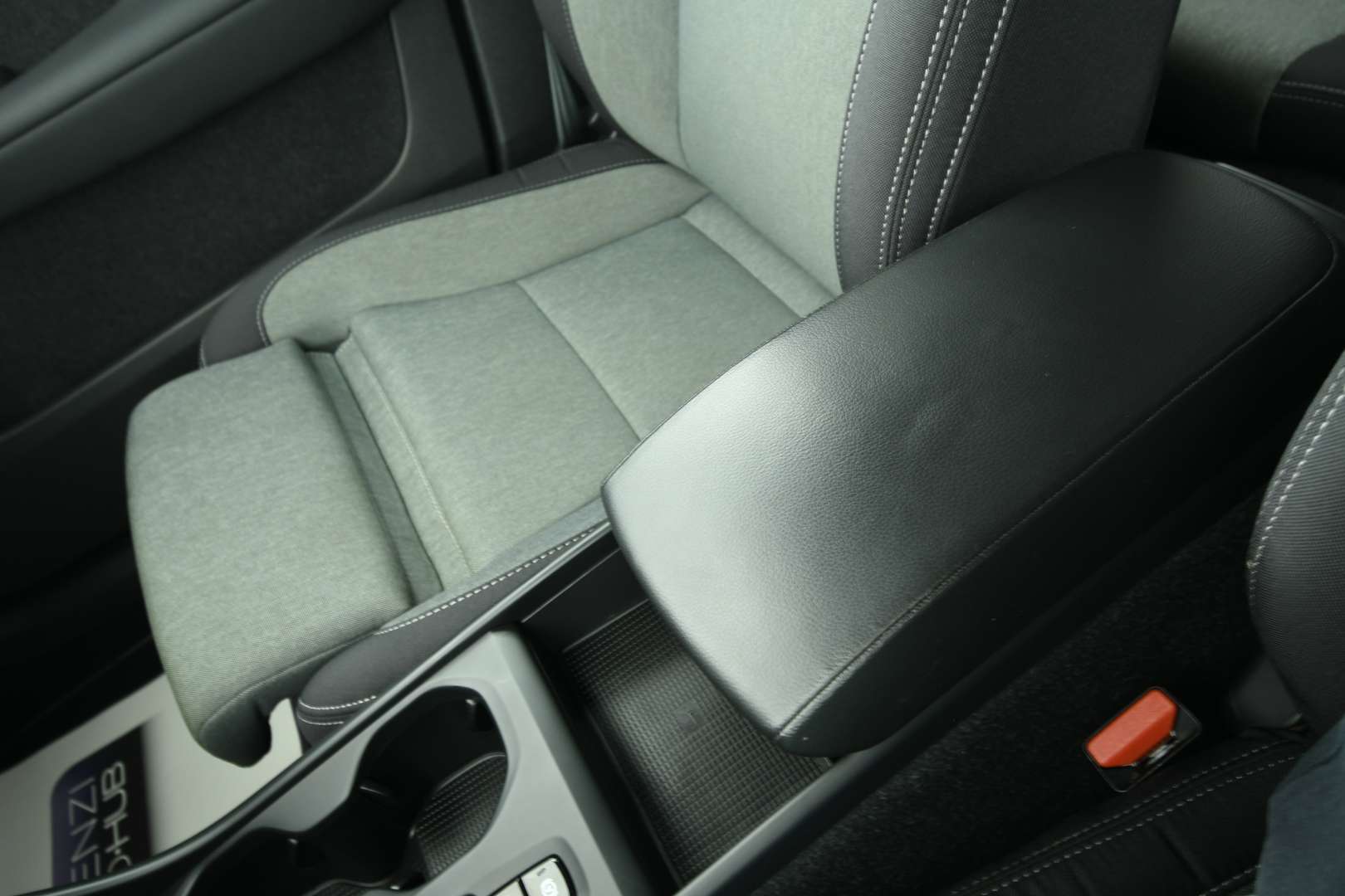 Volvo XC40 T4 Recharge Core - 2022 - Joinsteer - #49